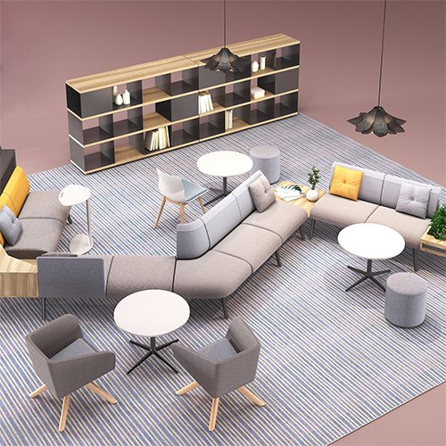 阿里云杭州办事处