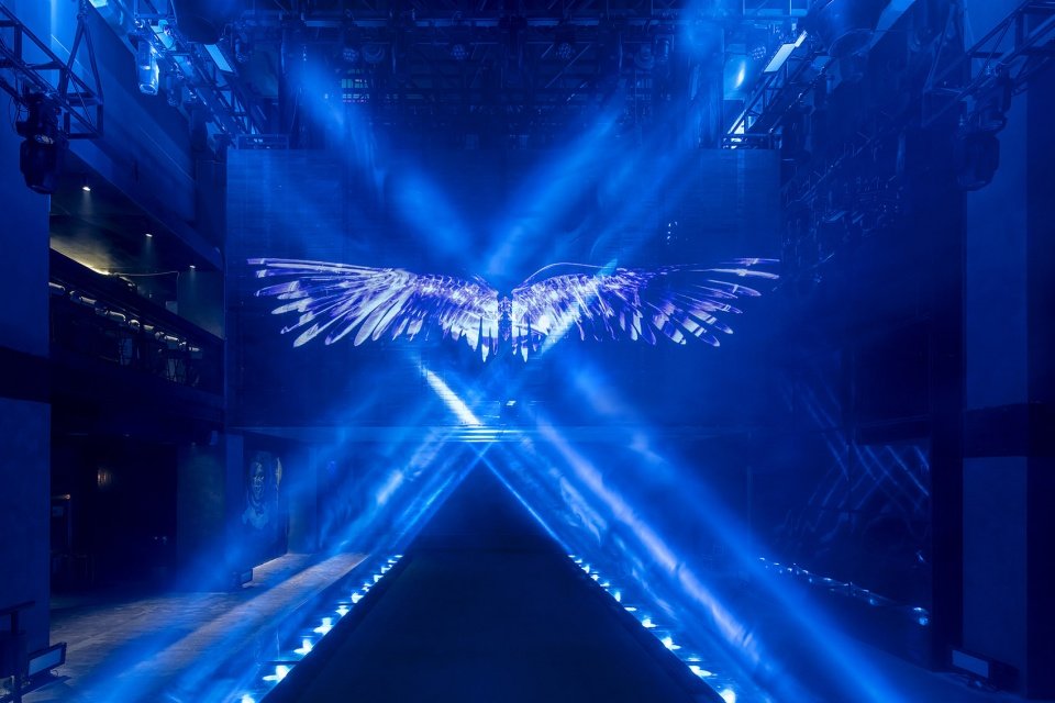 OFFICE 真相专辑 NO.31 — 时境建筑 OFFICE 真相专辑 NO.31 — 时境建筑