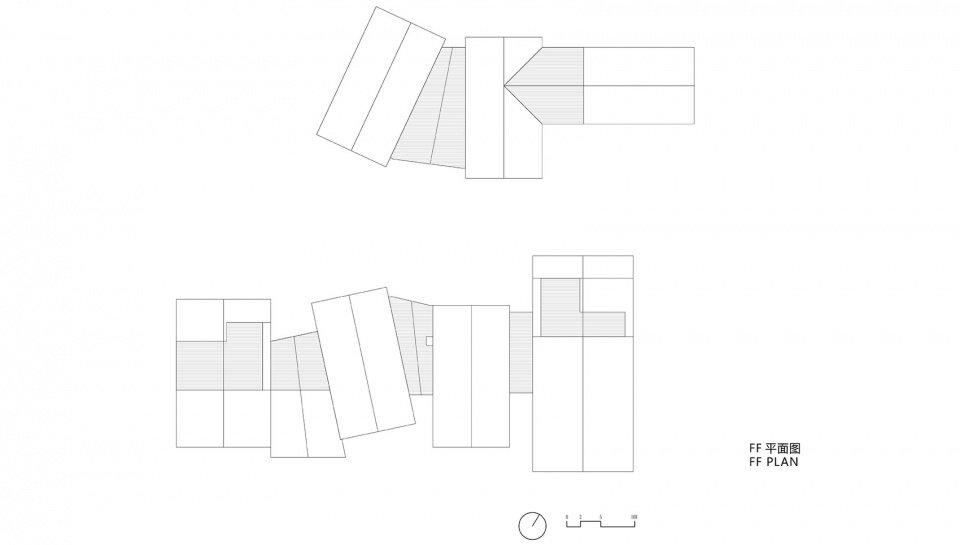 成都天府第三幼儿园 / 成都惟尚国际 成都天府第三幼儿园 / 成都惟尚国际
