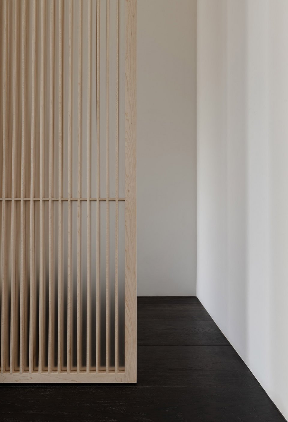 X sign Space 展览空间，杭州 / 蒋杰室内设计事务所