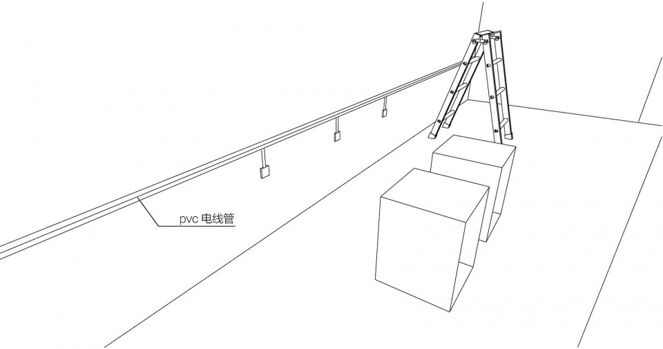 夏木塘儿童公益书院，江西 / 上海交通大学奥默默工作室 + HDD 上海华都建筑规划设计有限公司