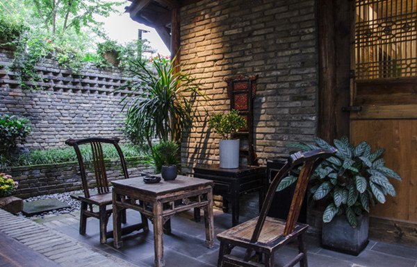 民宿很容易开吗？你首先需要考虑四个点！