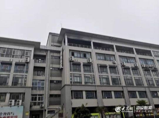 南京邮电大学通报张宏梅问题处理结果: 撤销教师资格