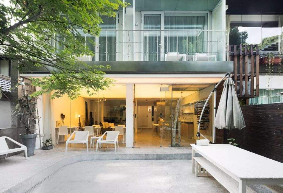 城市民宿面临的问题有哪些？如何解决？