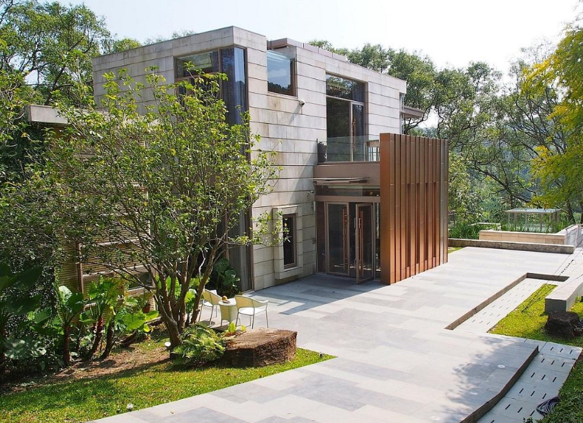 城市民宿面临的问题有哪些？如何解决？