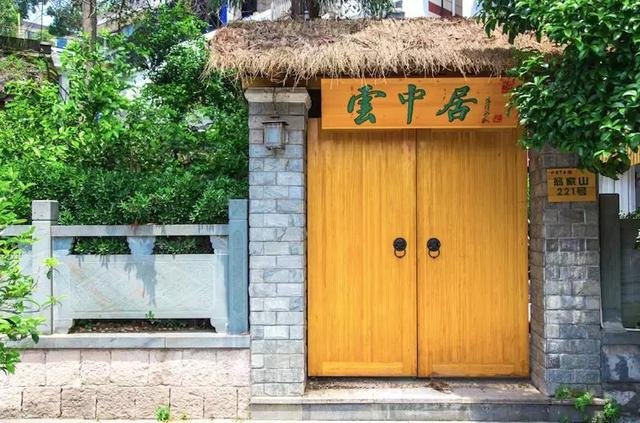 慢下来去生活,一壶茶、一晃神、一阵雨 慢下来去生活,一壶茶、一晃神、一阵雨