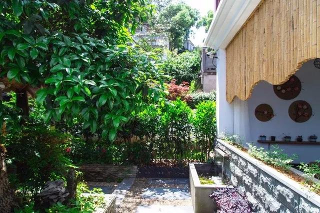 慢下来去生活,一壶茶、一晃神、一阵雨 慢下来去生活,一壶茶、一晃神、一阵雨