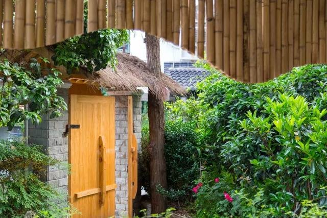 慢下来去生活,一壶茶、一晃神、一阵雨 慢下来去生活,一壶茶、一晃神、一阵雨