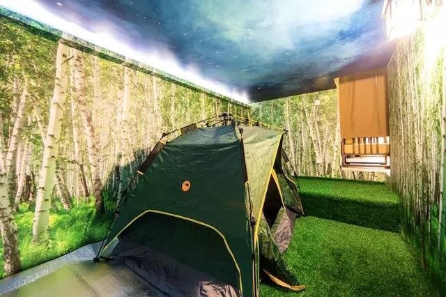 慢下来去生活,一壶茶、一晃神、一阵雨 慢下来去生活,一壶茶、一晃神、一阵雨