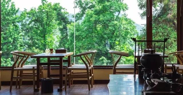 慢下来去生活,一壶茶、一晃神、一阵雨 慢下来去生活,一壶茶、一晃神、一阵雨