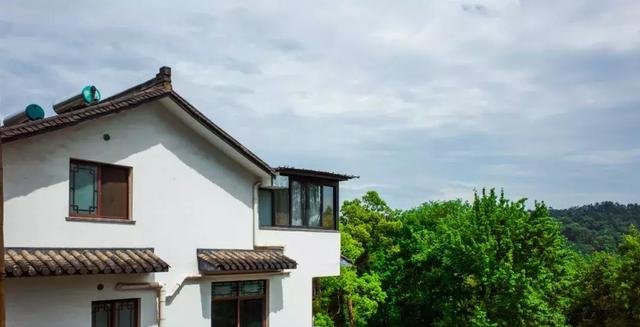 慢下来去生活,一壶茶、一晃神、一阵雨 慢下来去生活,一壶茶、一晃神、一阵雨