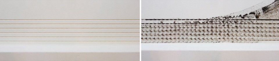 2022 ASLA 研究类荣誉奖：遏制沉积物：概念的证明，美国俄亥俄州 / Halina Steiner + Ryan Winston