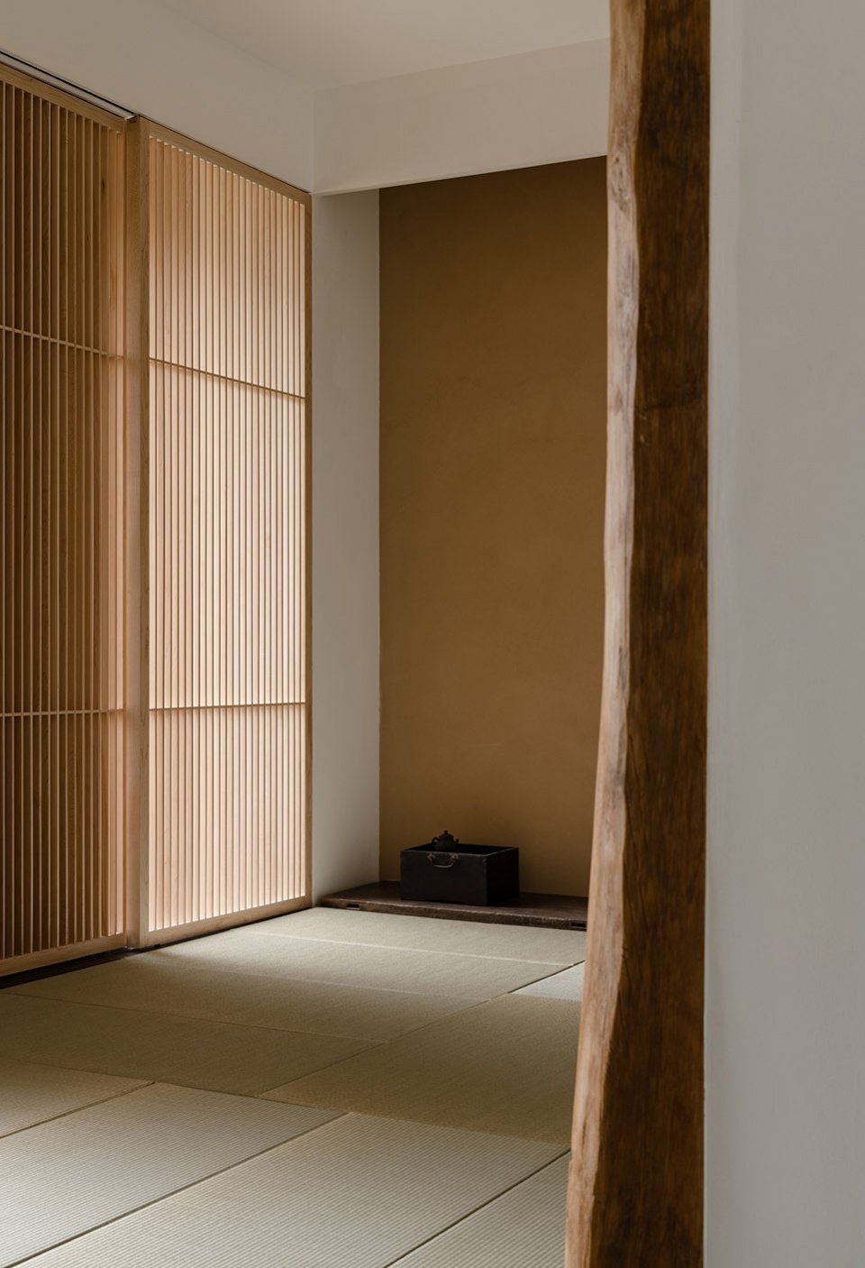 X sign Space 展览空间，杭州 / 蒋杰室内设计事务所