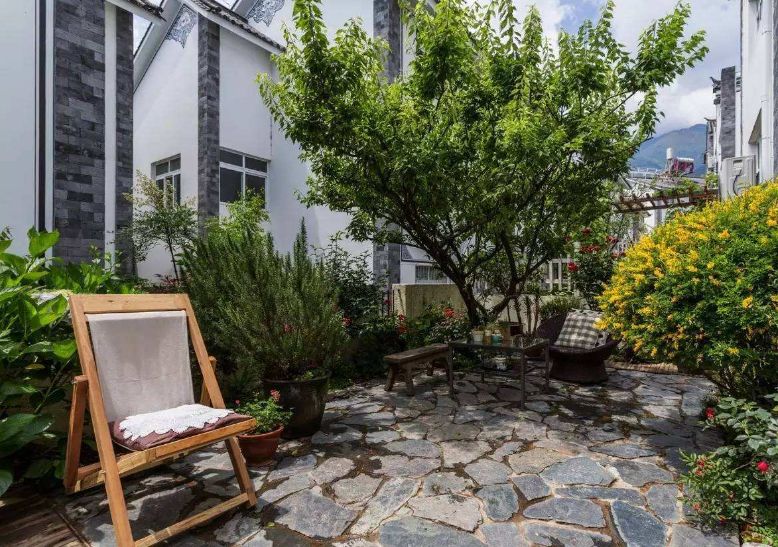 未来民宿的生存,需要做到哪些? 未来民宿的生存,需要做到哪些?