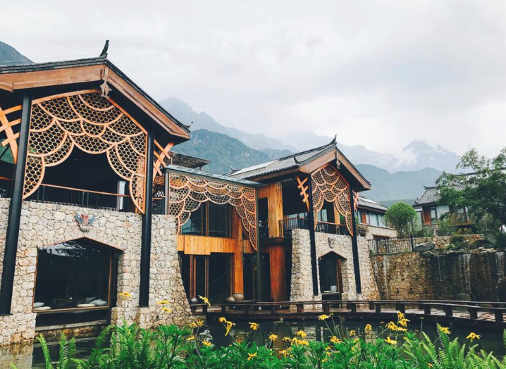 民宿投资中，不可忽视的几个陷阱！