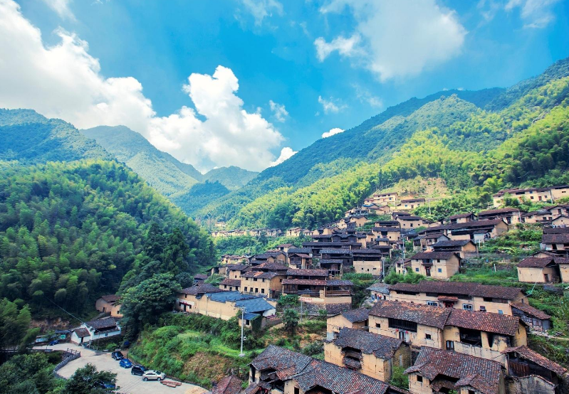 民宿投资中，不可忽视的几个陷阱！