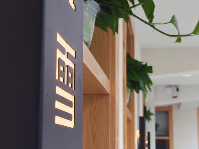 风格各异的民宿,西安回民街唯一的汉唐风 风格各异的民宿,西安回民街唯一的汉唐风