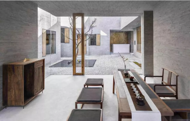 民宿运营中，经营理念是成败关键！