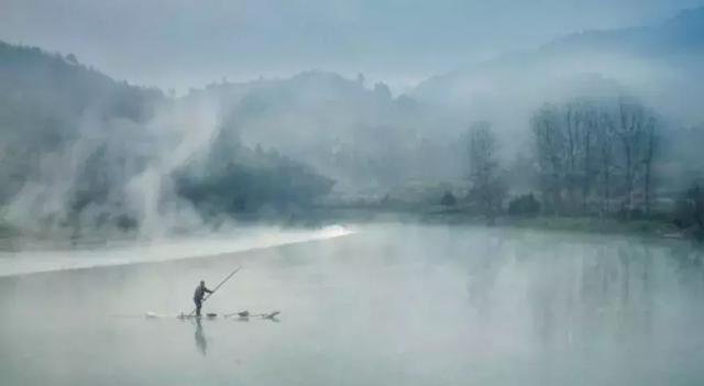 丽水古堰画乡非凡民宿,重返记忆里的故乡 丽水古堰画乡非凡民宿,重返记忆里的故乡