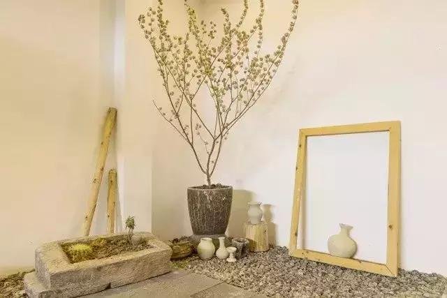 安之若宿,心安即是家,来自云南的一份宁静 安之若宿,心安即是家,来自云南的一份宁静