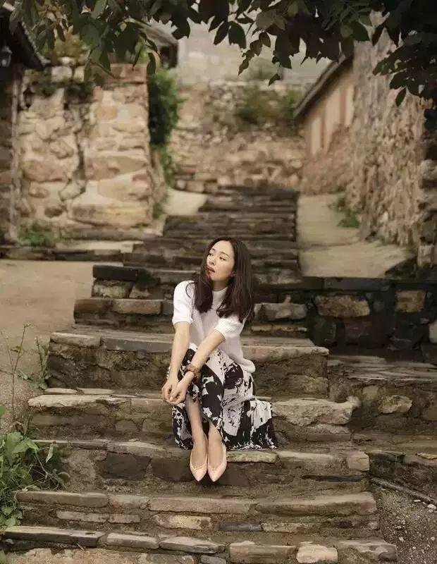 在这些北京民宿里，每个人都找到了家的感觉！