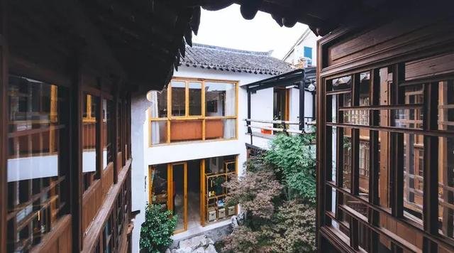 民宿的乱象，该如何拯救你？