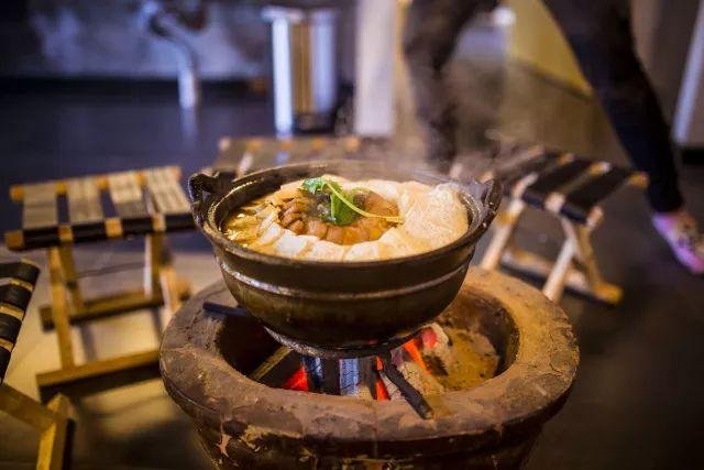 在这些北京民宿里，每个人都找到了家的感觉！