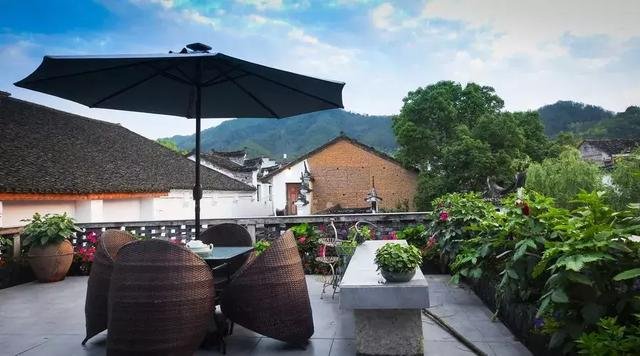 民宿的乱象，该如何拯救你？