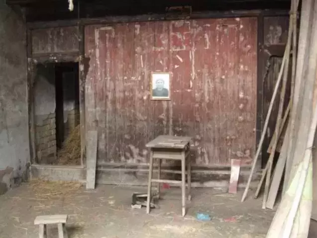 德国夫妻花一整年，让废弃的 400 岁中国老宅惊艳世界！