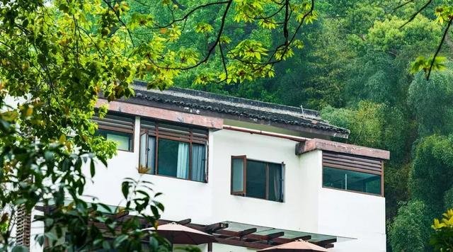 民宿的乱象，该如何拯救你？