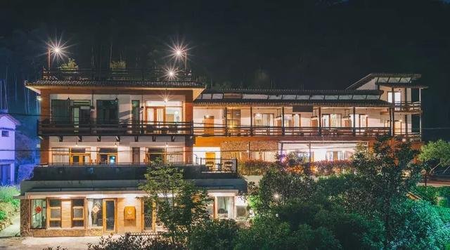 民宿的乱象，该如何拯救你？