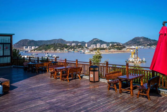 2019 年度浙江白金宿、金宿和银宿名单出炉