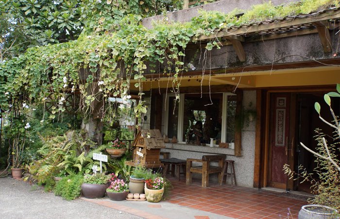 民宿新标准 ▎民宿指导意见（二）