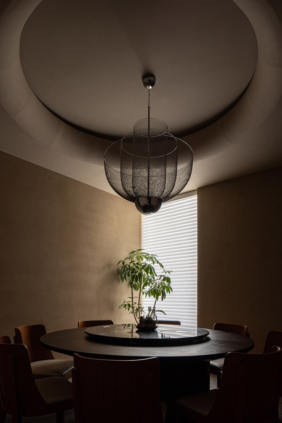 湄屿佑见,福建 / 大小设计工作室 湄屿佑见,福建 / 大小设计工作室