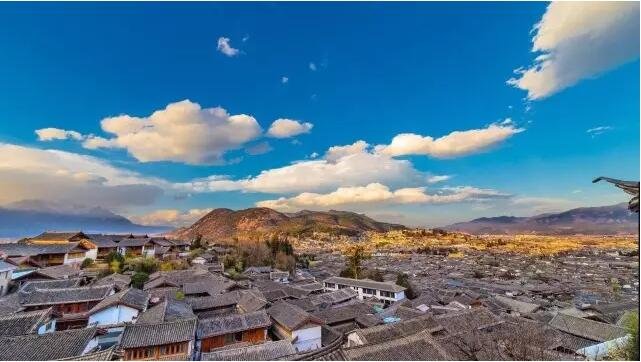 特色民宿能否带动特色小镇发展? 特色民宿能否带动特色小镇发展?