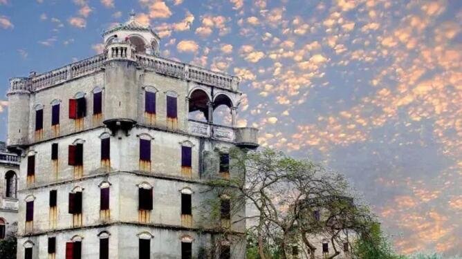 特色民宿能否带动特色小镇发展? 特色民宿能否带动特色小镇发展?