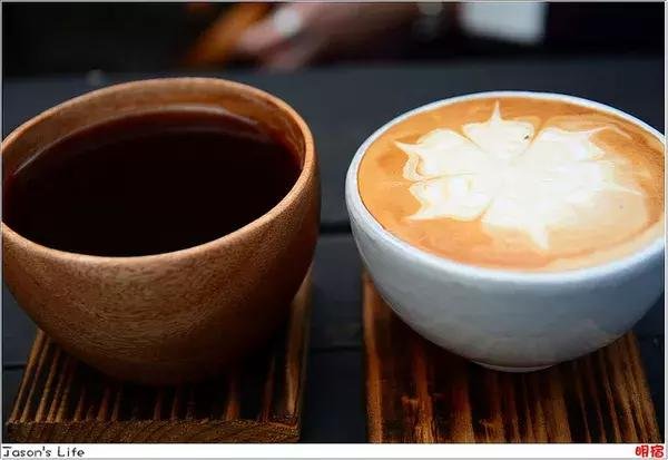 秘境中的日式民居,三合院复古早餐 秘境中的日式民居,三合院复古早餐