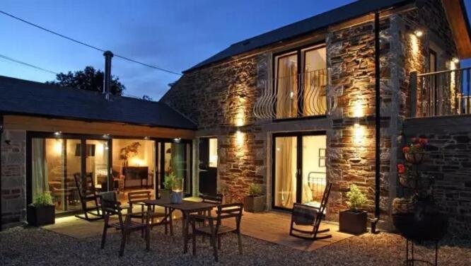 特色民宿能否带动特色小镇发展? 特色民宿能否带动特色小镇发展?