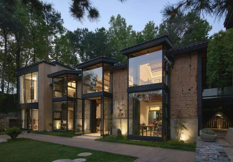 看杭州民宿的发展，如何点亮乡村经营？