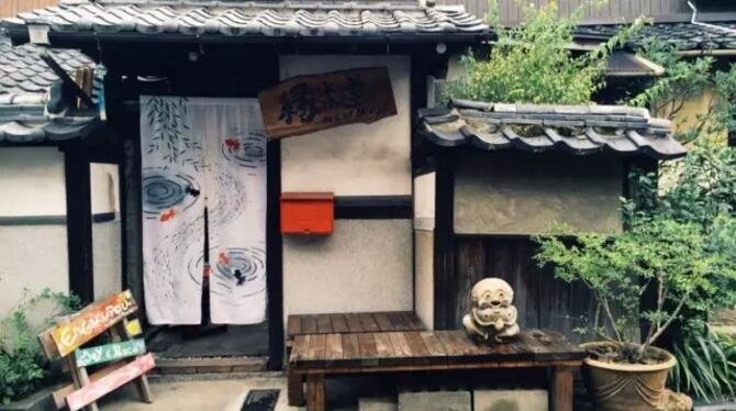 特色民宿能否带动特色小镇发展? 特色民宿能否带动特色小镇发展?