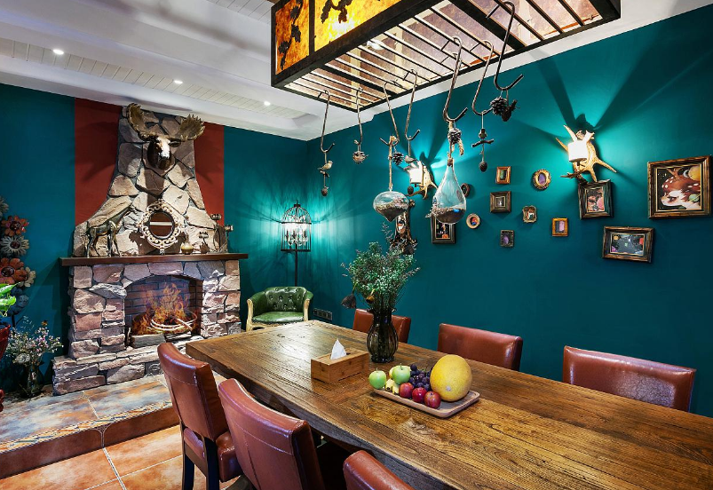 看杭州民宿的发展，如何点亮乡村经营？