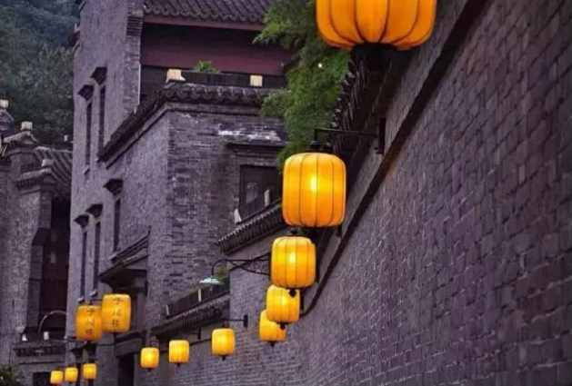 什么是真正的民宿？什么样的民宿能吸引人？