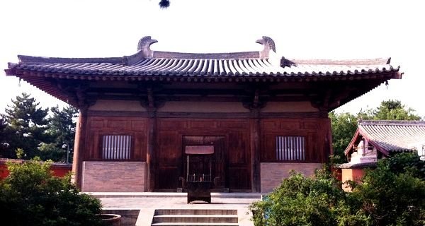 走进木结构建筑的世界,探索那些经典的木结构建筑 走进木结构建筑的世界,探索那些经典的木结构建筑