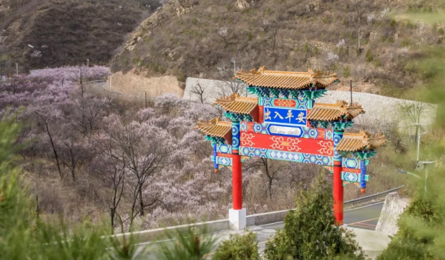 如何让旅客在你的民宿，感到轻松愉快？