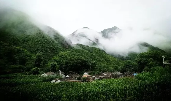 如何让旅客在你的民宿，感到轻松愉快？