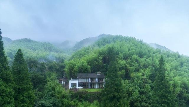 引自《山海经》里的一个传说 -- 大乐之野 引自《山海经》里的一个传说 -- 大乐之野