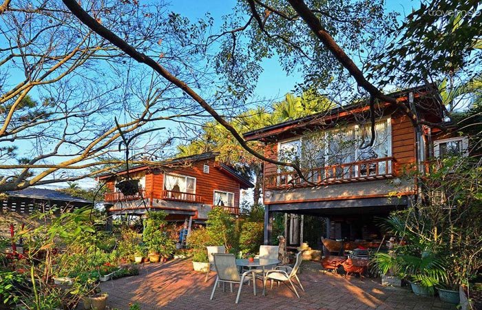 民宿发展须回归本义、坚守本质