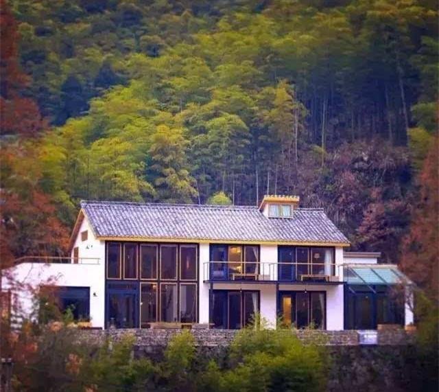 引自《山海经》里的一个传说 -- 大乐之野 引自《山海经》里的一个传说 -- 大乐之野