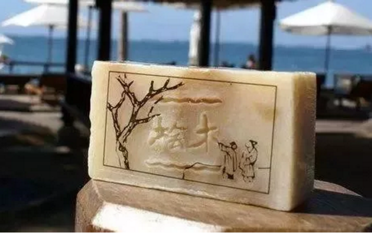 无文创，不旅游，台湾文创为何这么火？