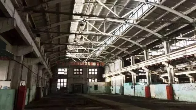 杭州这些有故事的“老宅”将迎新生 杭州这些有故事的“老宅”将迎新生